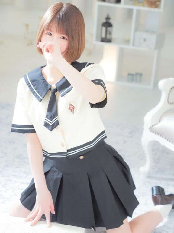 &#10084;&#65039;胸がいっぱい&#129392;