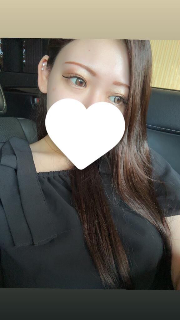 似合ってるかなぁー？？