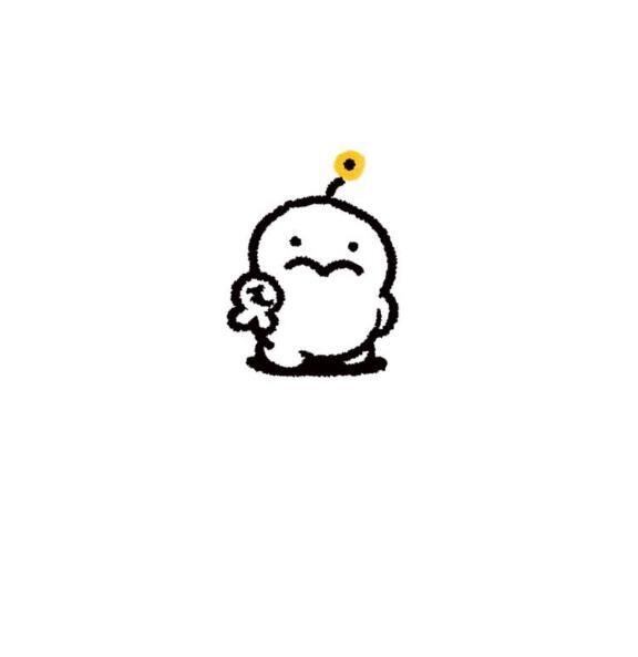 &#9825;かわいい&#9825;