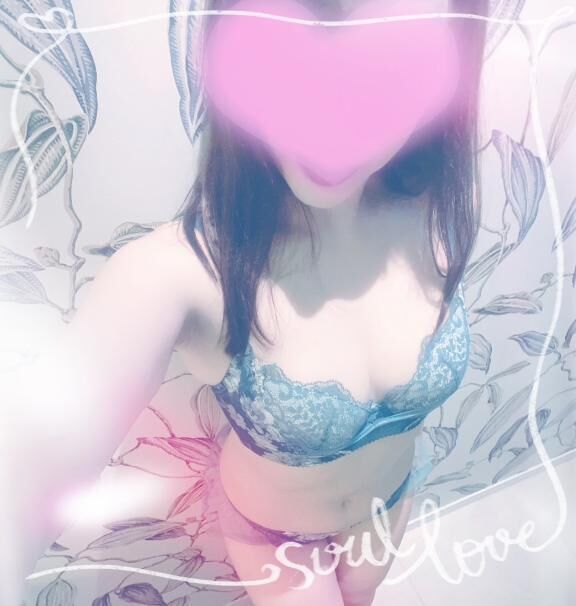 たまにあるよね&#9825;
