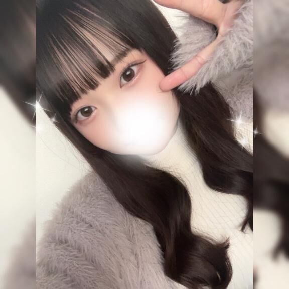 &#128140;おてがみ&#128140;