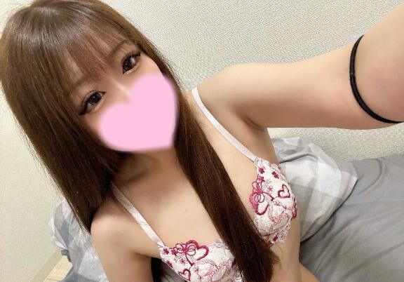 しゅ♡