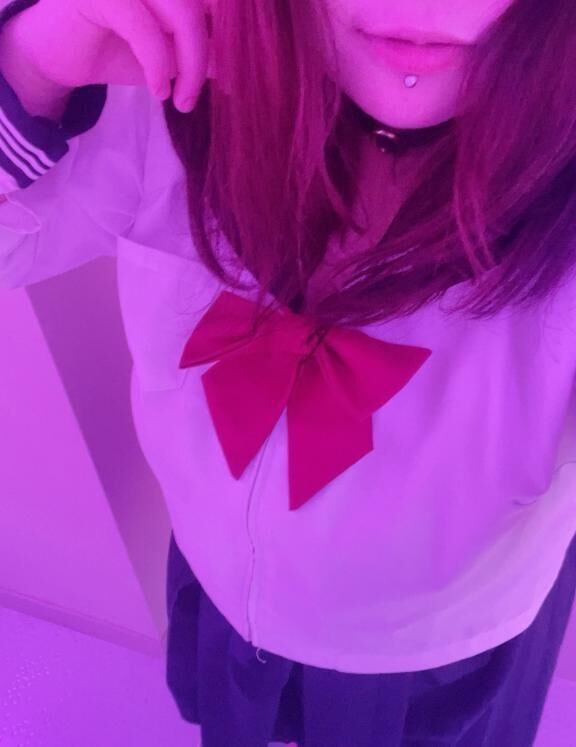 &#128140;お礼日記&#128140;