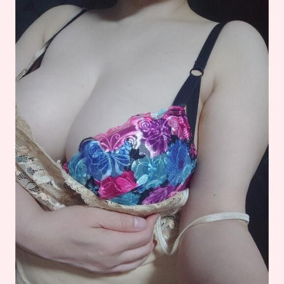 明日