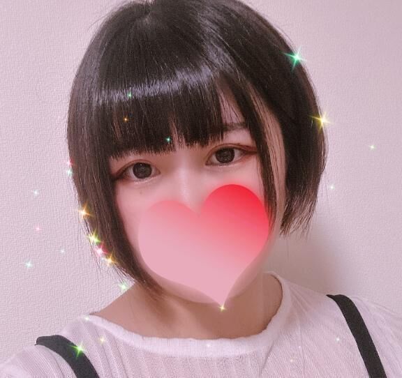 お礼&#128140;