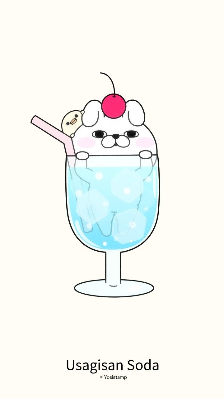 明日出勤します&#128578;