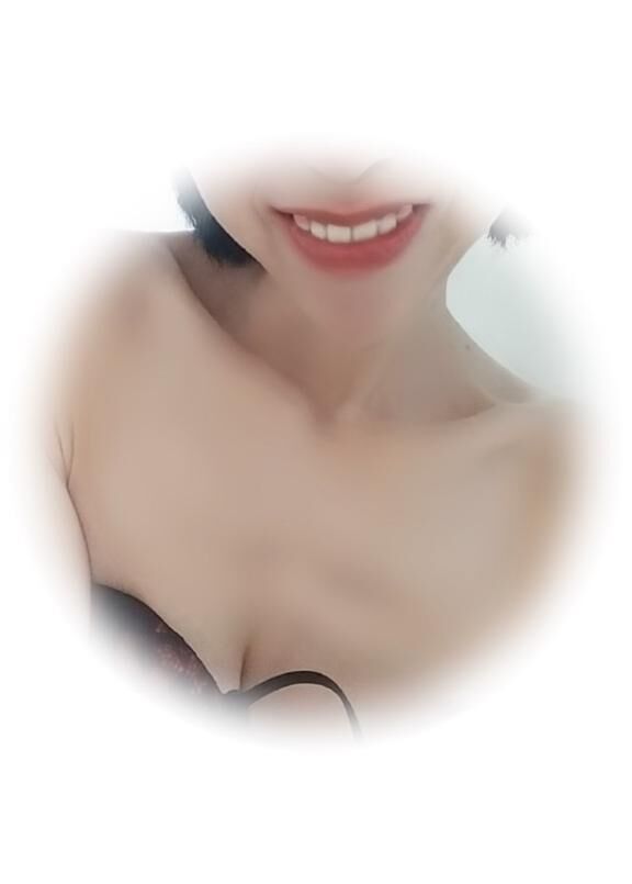 今日も&#9825;