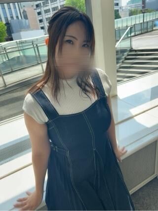 こんばんは