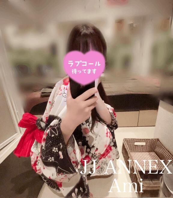 明日出勤です♪