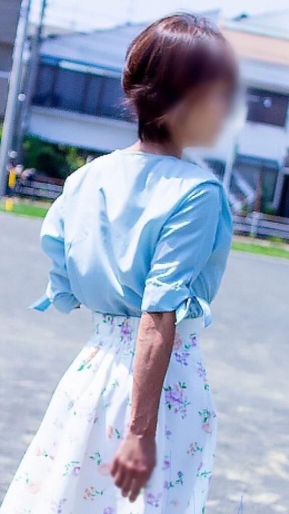 写真更新