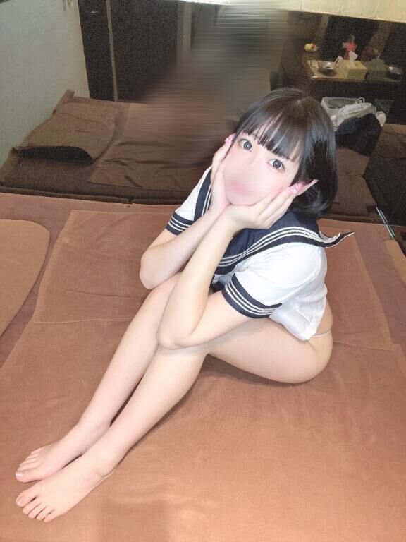 明日は出勤！