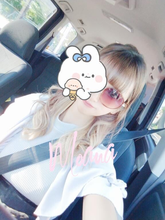 暑すぎだっ！