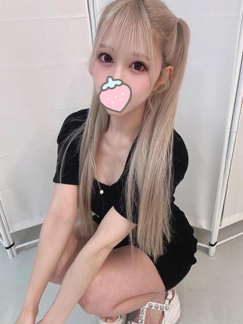 Ｔさん。ありがとう♪
