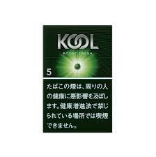 [お題]from:知りたがり屋さん