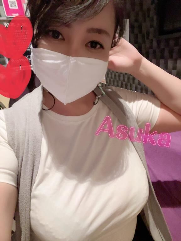 おつかれさま&#9825;