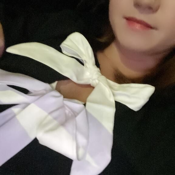 今日も&#9825;