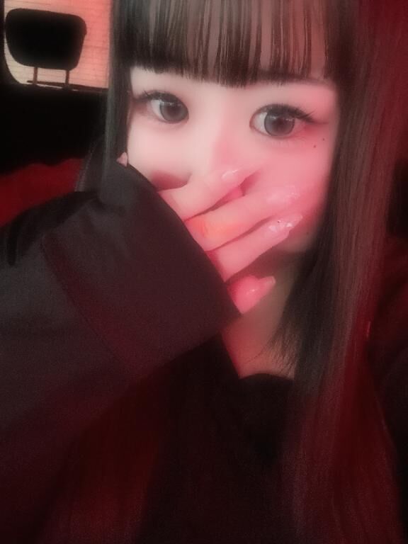 ありがとう日記