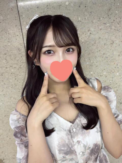 ☆N様☆