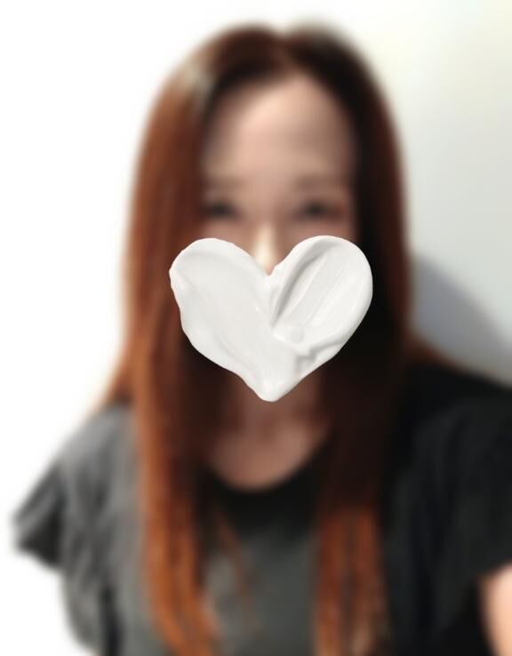 しらす