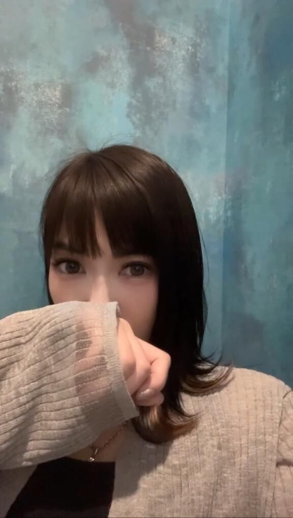 こんばんは&#9825;&#9825;