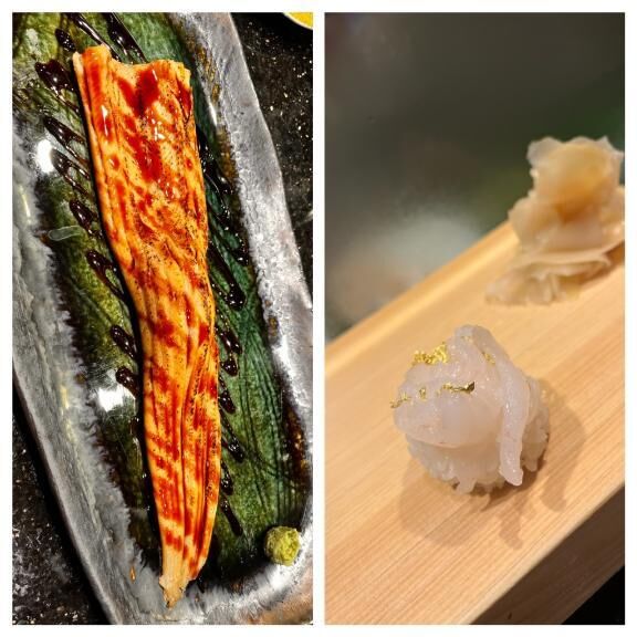 寿司