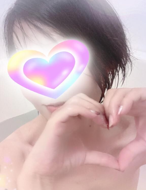 明日(火)&#x301C;出勤