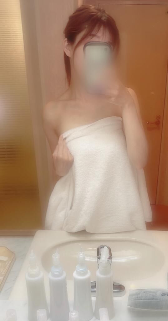 お礼&#9825;