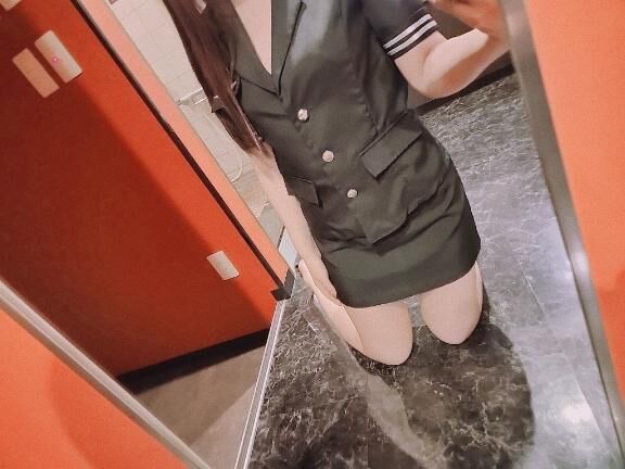 CAコス