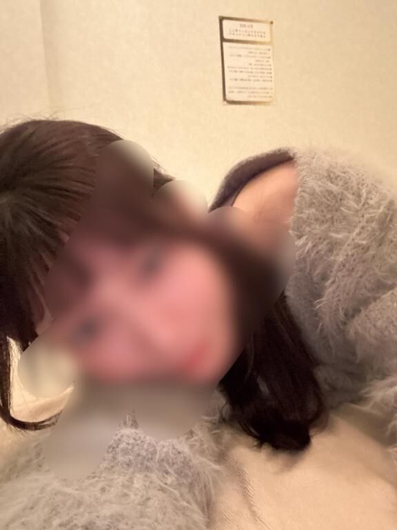 ありがとう&#9825;&#9825;&#9825;