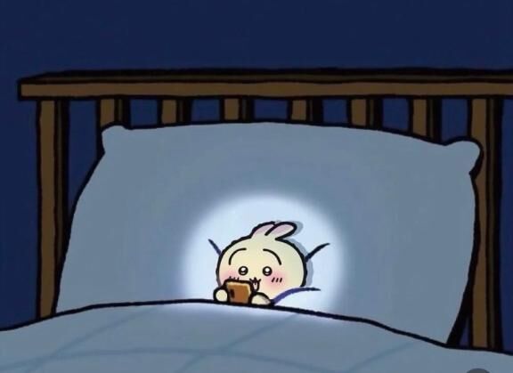 [お題]from:答えは明日♪さん