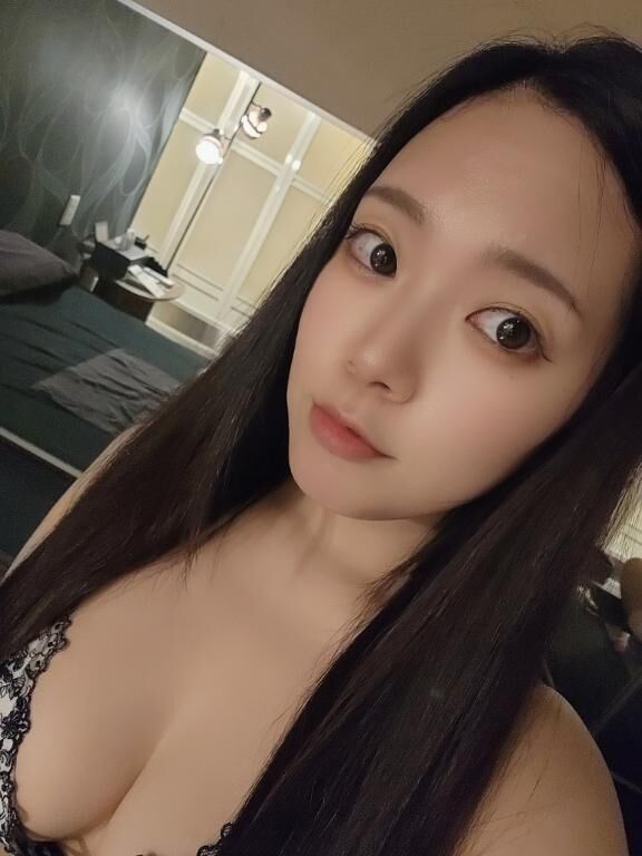 自撮り&#128059;