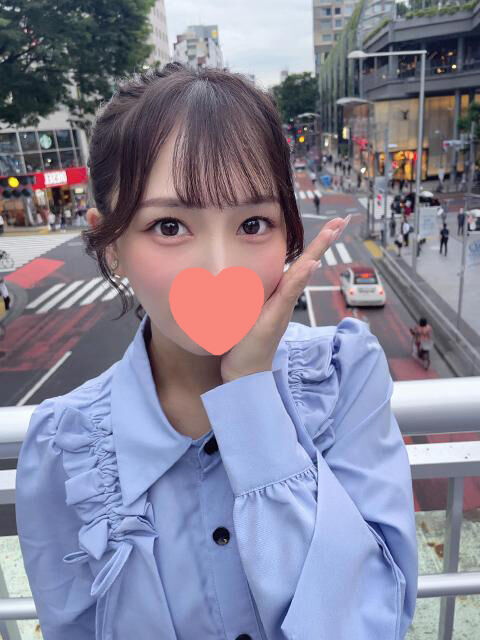 ☆O様☆