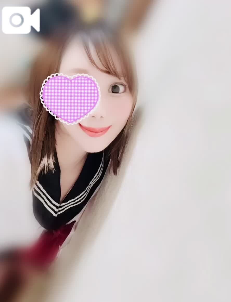 おやすみ&#10024;&#11088;&#65039;