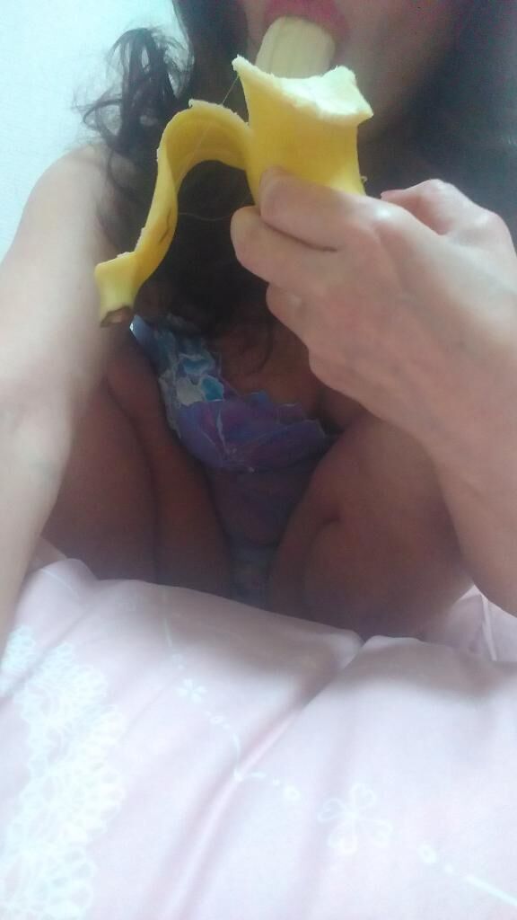 [お題]from:答えは明日♪さん