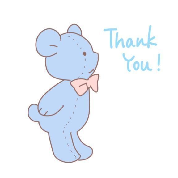 &#128140;22日　14:10&#x301C;のお兄さん&#127872;