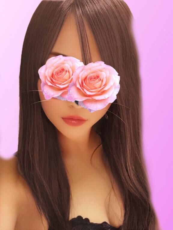 立て続けのお誘いに感謝です&#129402;&#129655;