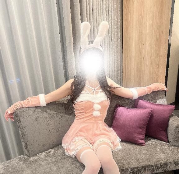 受け止める&#9825;