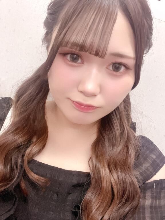 退勤しました！