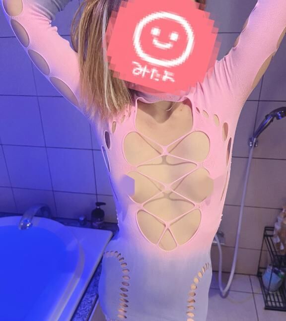 ありがとうございました&#9825;&#9825;