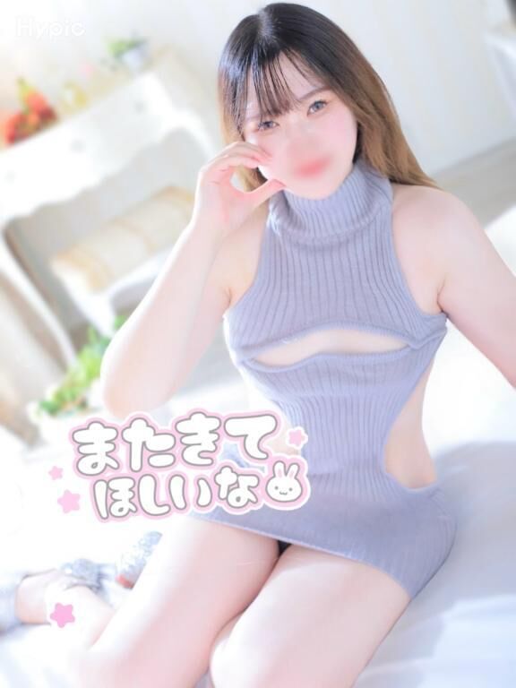 &#128140;&#128048;5人で来たP君&#9786;&#65038;