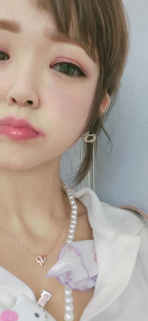 ありがとう&#9825;&#9825;&#9825;&#9825;&#9825;♀&#9825;&#9825;