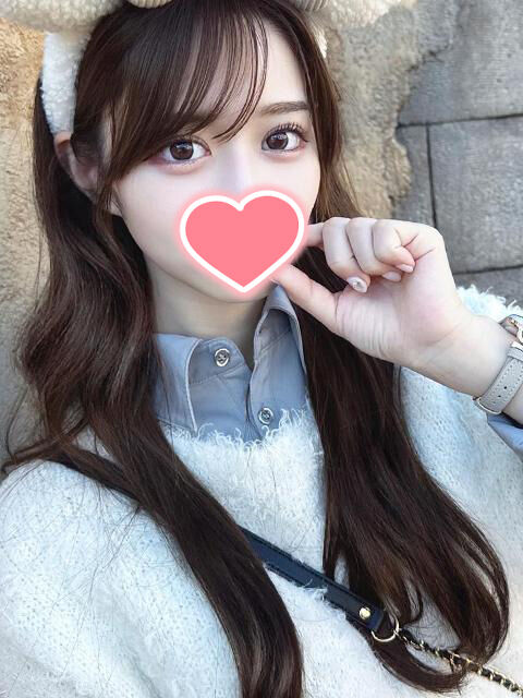 &#11804;&#10084;&#65038;&#11805;&zwj; ご自宅のお兄さん