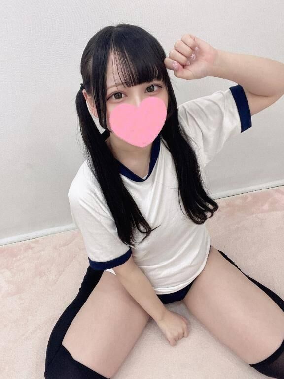 してます&#9825;&#9825;
