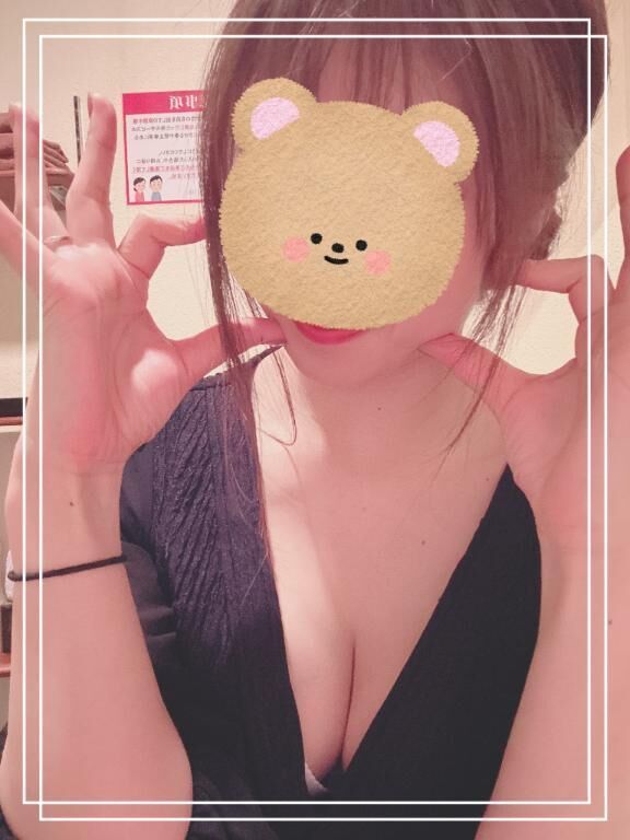 今日も笑顔で&#9825;&#9825;&#9825;