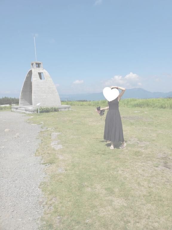 おはようございます♡