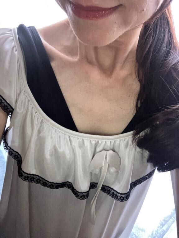 おはようございます