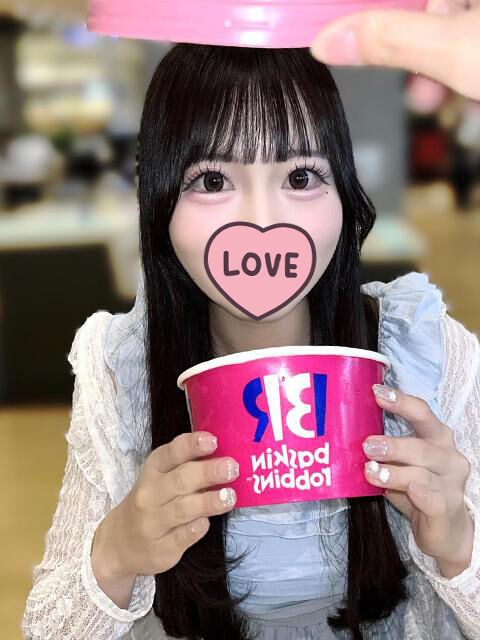 出勤です♪