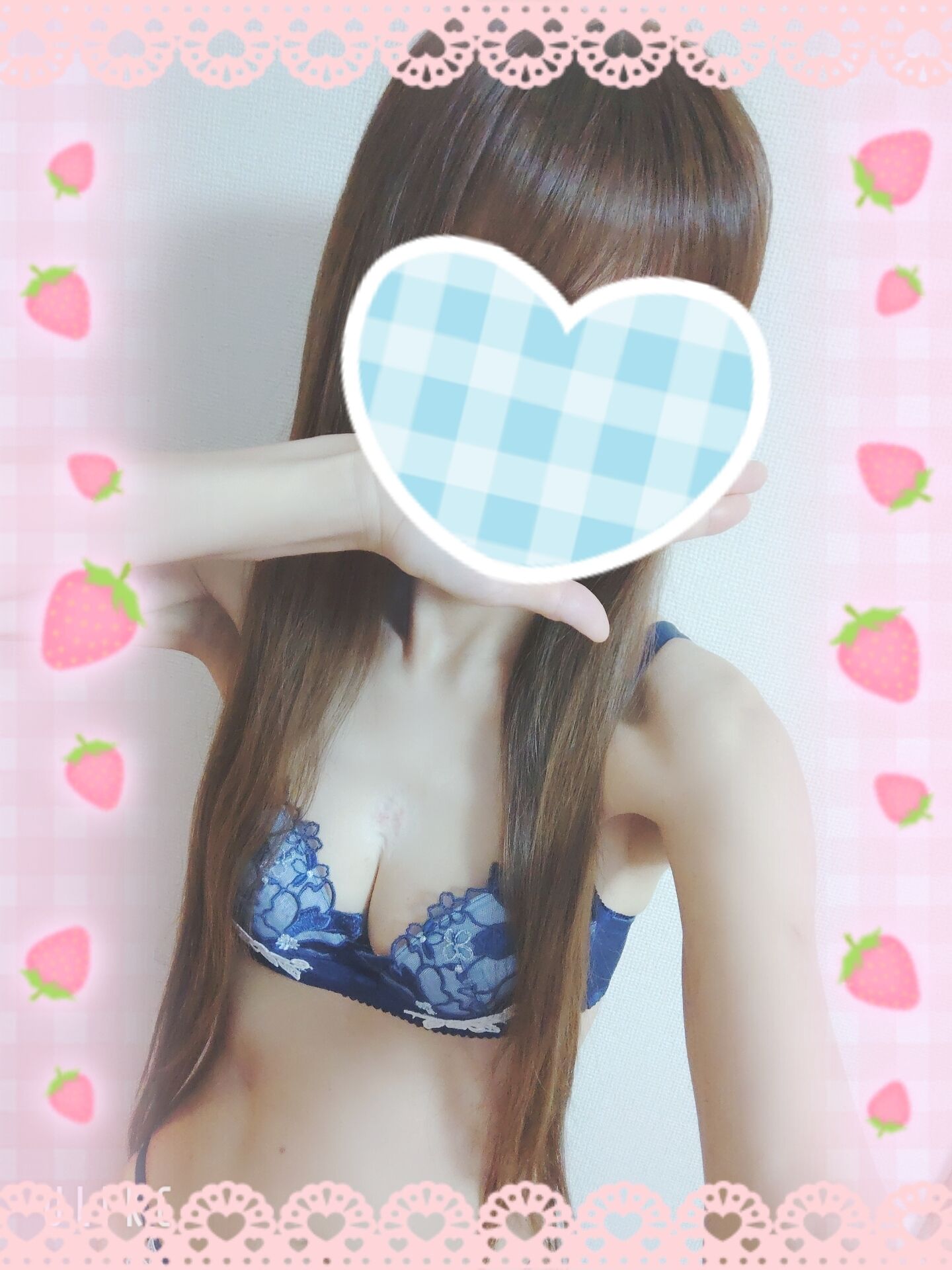 おはようございます&#10024;