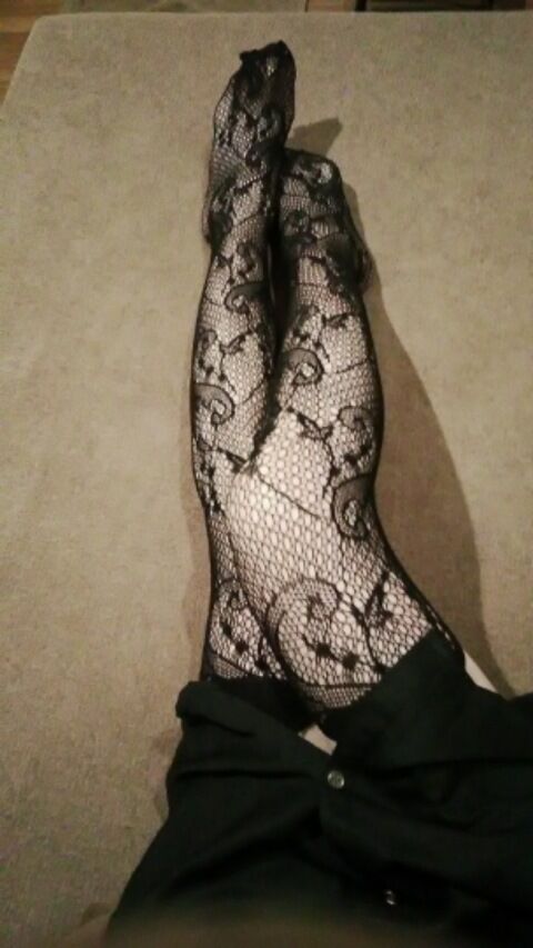 (゜〇゜;)♡♡♡♡♡