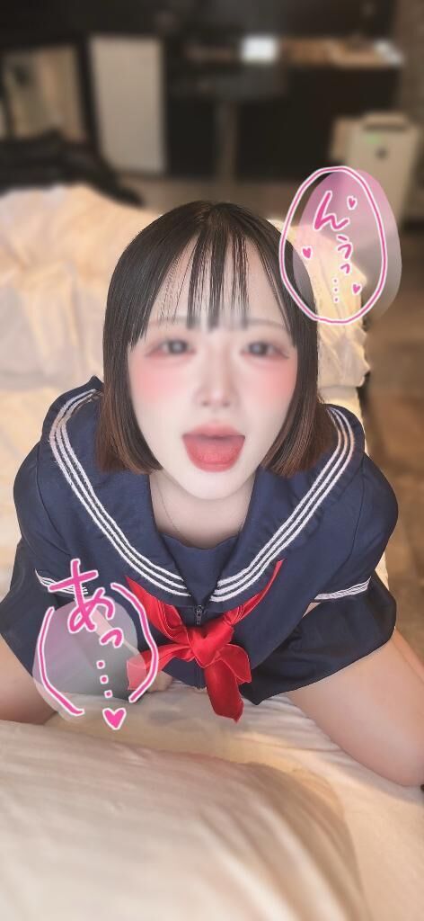 初日完売フィニ&#8252;&#65039;